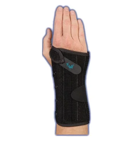 Hand/Wrist — Products — Nexus Orthotics